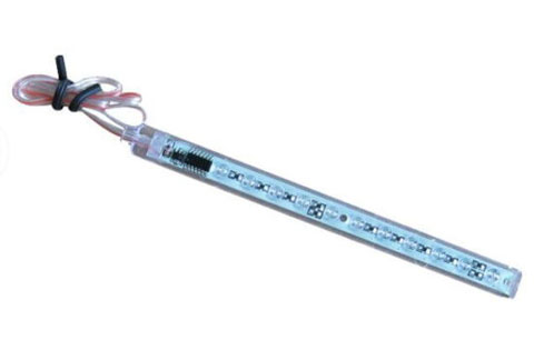 luz intermitente LF-821